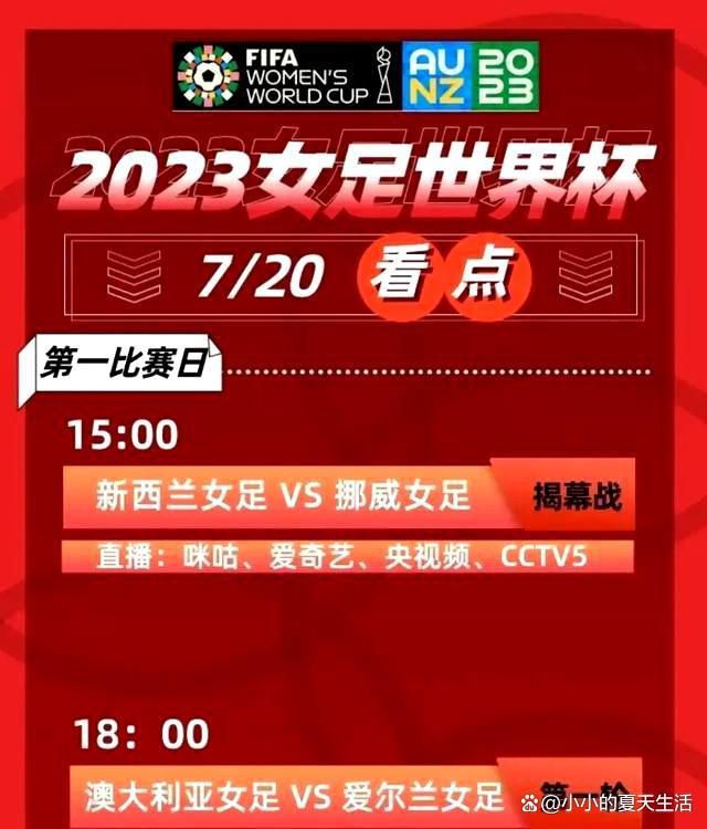 利物浦在欧联杯小组赛最后一轮，客场1-2不敌圣吉罗斯联合，但仍以小组第一出线。